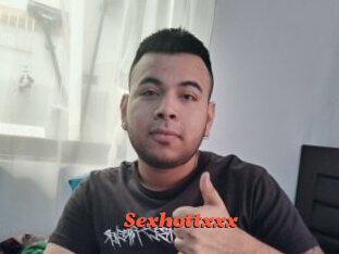 Sexhottxxx