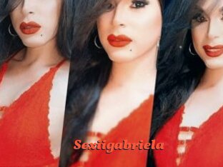 Sexiigabriela