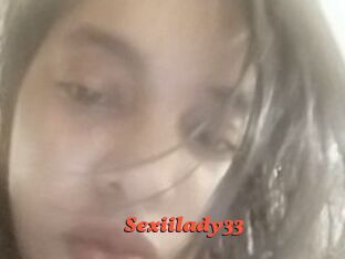 Sexiilady33