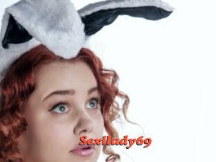 Sexilady69