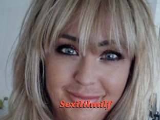 Sexililmilf