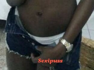 Sexipuss