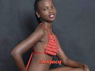 Sexjacq