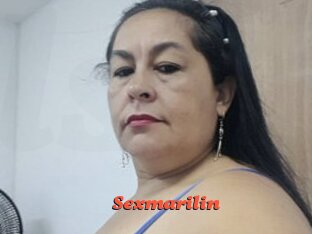 Sexmarilin