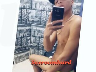 Sexroomhard