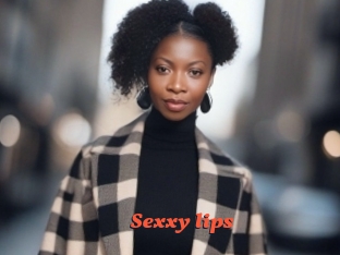 Sexxy_lips