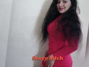 Sexxy_bitch