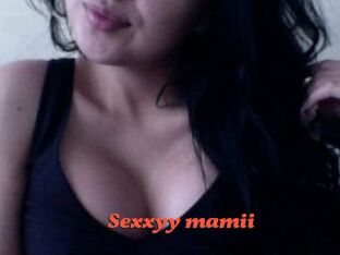 Sexxyy_mamii