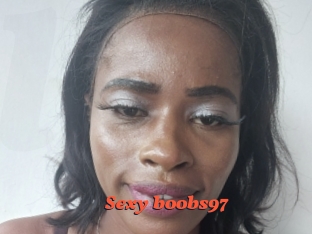 sexy_boobs97 Livespot