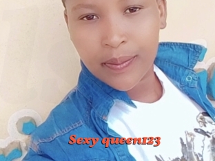sexy_queen123 Livespot