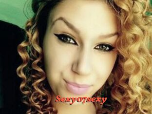 Sexy07sexy