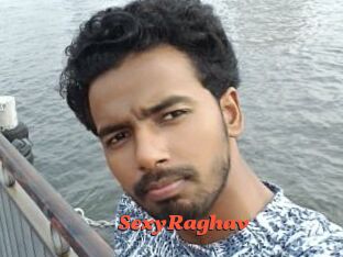 sexyRaghav Livespot
