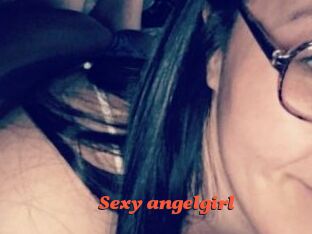Sexy_angelgirl