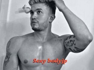 Sexy_bodyjp