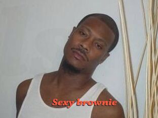 Sexy_brownie
