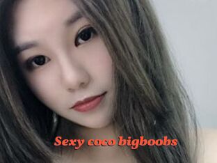 Sexy_coco_bigboobs