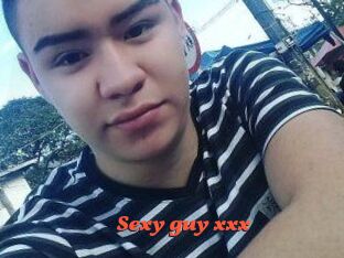 Sexy_guy_xxx
