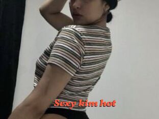 Sexy_kim_hot