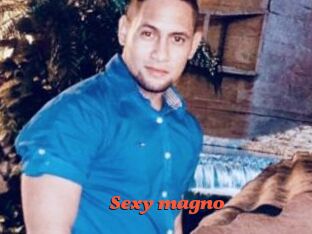 Sexy_magno