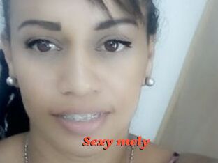 Sexy_mely