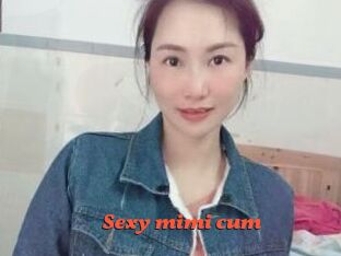 Sexy_mimi_cum