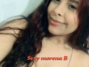 Sexy_morena_B