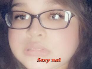 Sexy_nai