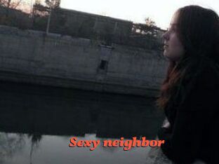 Sexy_neighbor