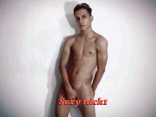 Sexy_nick1
