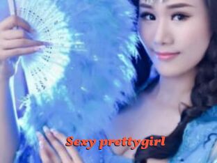 Sexy_prettygirl
