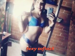 Sexy_sofia28
