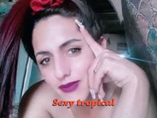 Sexy_tropical