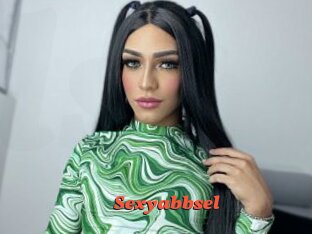 Sexyabbsel