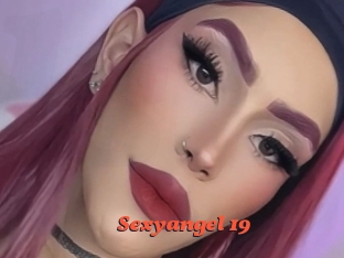 Sexyangel_19