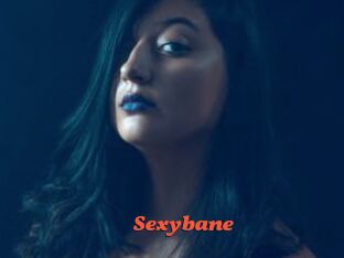 Sexybane