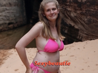 Sexybeautie