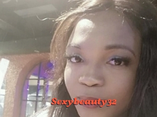 Sexybeauty32