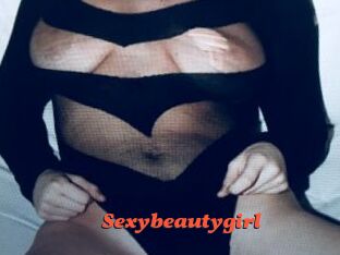 Sexybeautygirl