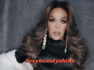 sexybeautyshine Livespot