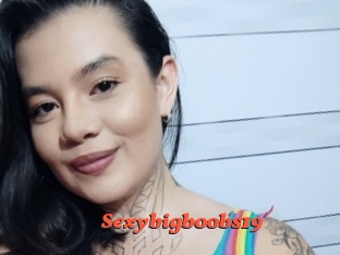 Sexybigboobs19