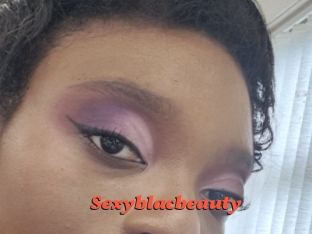 Sexyblacbeauty