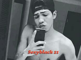 Sexyblack_21