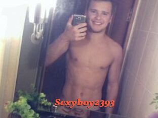Sexyboy2393