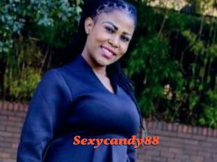 Sexycandy88