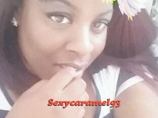 sexycaramel93 Livespot