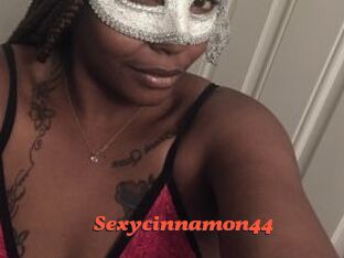 Sexycinnamon44