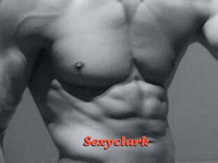sexyclark Livespot