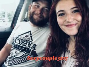 Sexycouple3107