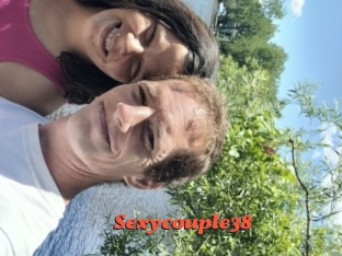 Sexycouple38