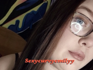 Sexycurvyemilyy